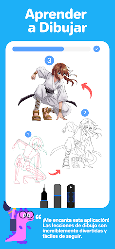 Drawing Desk - Dibujar, Pintar Drawing Desk - Dibujar, Pintar