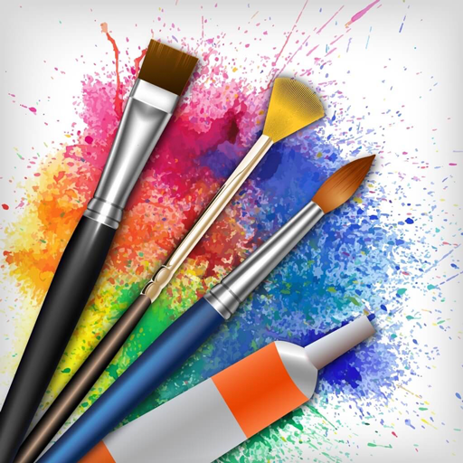 Aplicaciones de dibujo: Draw, Sketch Pad