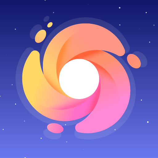 Cómo dibujar paso a paso