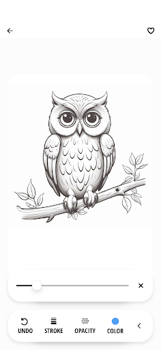 Tutoriales para aprender a dibujar