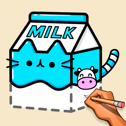 Dibujo: Aprender a dibujar