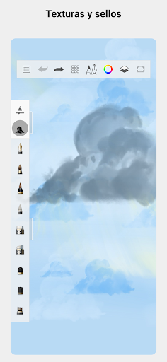 Sketchbook Sketchbook