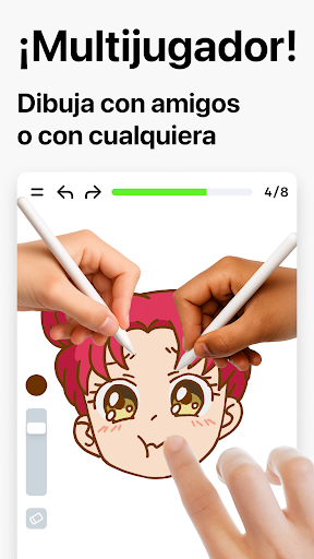 Aprender a dibujar・ArtWorkout