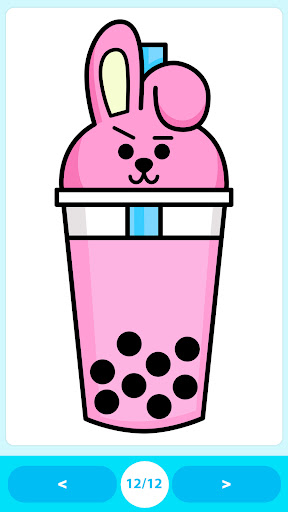 Dibujo: Aprender a dibujar