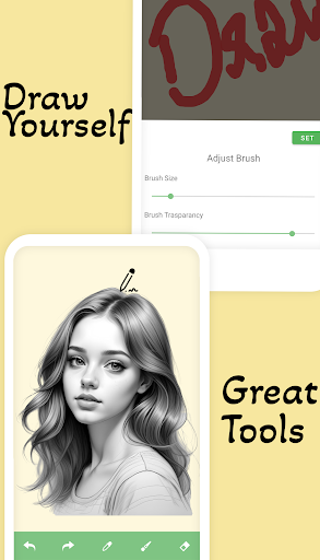 Aprende a dibujar - Paso a paso Aprende a dibujar - Paso a paso