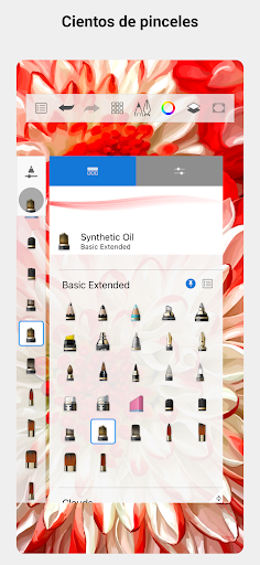 Sketchbook Sketchbook