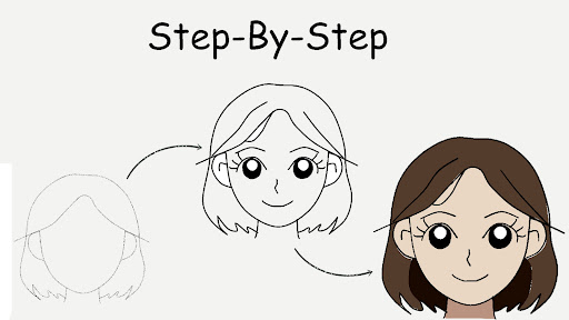 Lecciones de dibujo con realidad aumentada: Arte del boceto