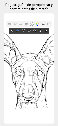 Sketchbook Sketchbook