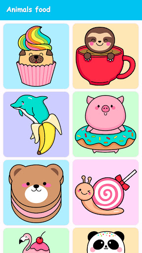 Dibujo: Aprender a dibujar