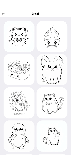 Tutoriales para aprender a dibujar