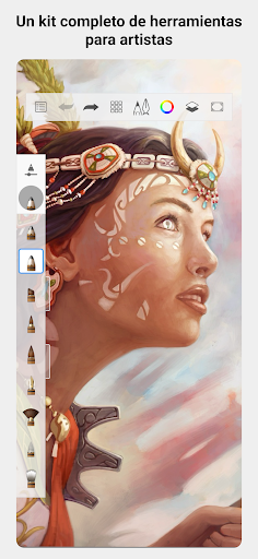 Sketchbook Sketchbook