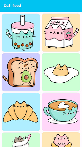 Dibujo: Aprender a dibujar