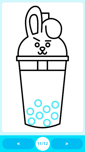 Dibujo: Aprender a dibujar