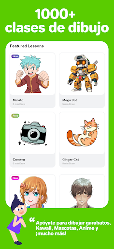 Drawing Desk - Dibujar, Pintar Drawing Desk - Dibujar, Pintar