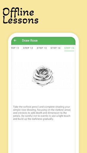 Aprende a dibujar - Paso a paso Aprende a dibujar - Paso a paso